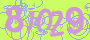 kod